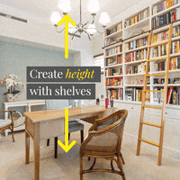 RayWhiteGroup  GIF