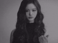 Nmixx GIF