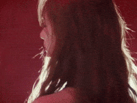 Nmixx GIF