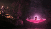 Animation Film GIF by Hombale Films