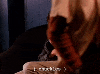 season 1 episode 6 GIF by Twin Peaks on Showtime