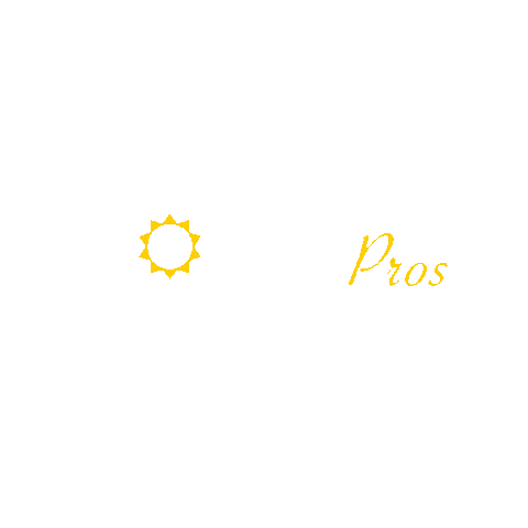 SolarNegotiators solar fresno maintenance pros Sticker