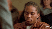 Debbie Allen Dance GIF by Turner Classic Movies