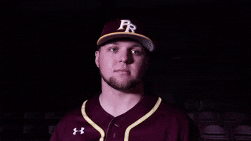 PRCCAthletics wildcats mississippi juco prcc GIF