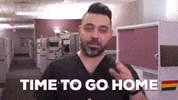 dentalassociates dental associates GIF