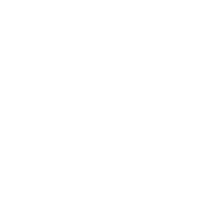 Aww Cute Cat Sticker