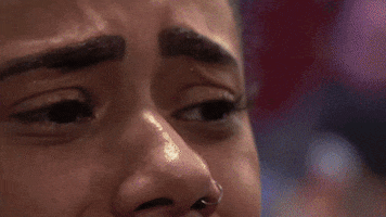 Eyes No GIF by Rooster Teeth