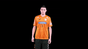 lnfoficial fernando lnf acbf lnf2021 GIF