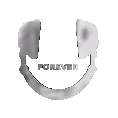 Education Motivation Sticker by Nova Sound