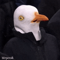 Sad Premier League GIF