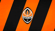 GIF by FC Shakhtar