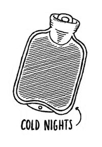Art Illustration Sticker by Ed Sheeran