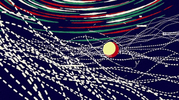 meganpalero your gay thoughts - spitting image GIF