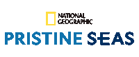 Sticker by NatGeoPristineSeas