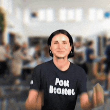 Swatio GIF by Swat.io Social Media Management