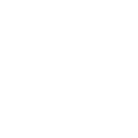 Church Sunday Sticker by sandalsyouth