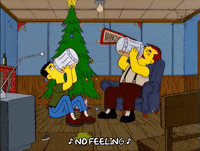 episode 15 beer GIF