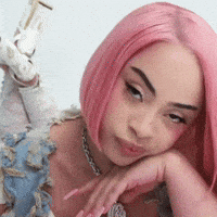 Rap Throw It Back GIF by Respective