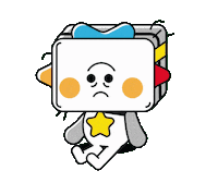 sweetdreammsia tired sleep sleepy bored Sticker