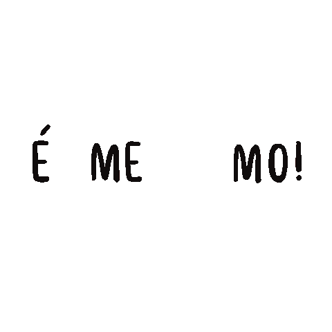 Rio Branco Bora Sticker