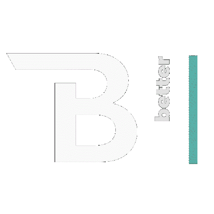 GrupoBITTENCOURT giphyupload b bittencourt bitt Sticker