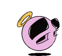 aleckscruz quincy alecks aleckscruz iseequincy Sticker