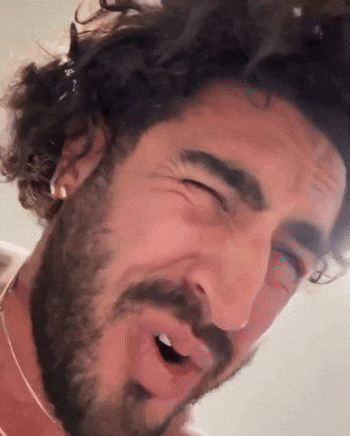 Humor Funnyboy GIF