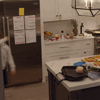 Merry Christmas Lol GIF by Lifetime