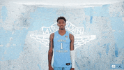 North Carolina What GIF by UNC Tar Heels