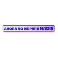 Fiesta Emprendedoras Sticker by mamaemprendearg