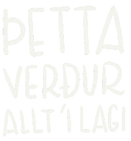 Corona Stress Sticker