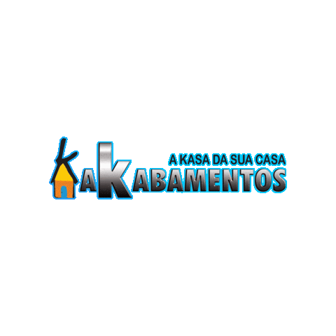 Aka Aca Sticker by akabamentos