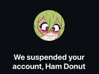 Instagram X GIF