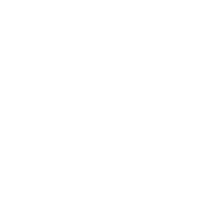 Secteur7 hiphop s7 secteur7 Sticker