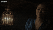 Lala Anthony GIF by The Chi