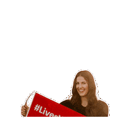 kwroseville real estate realtor kw keller williams Sticker