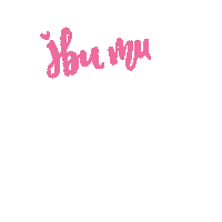 Cahayaningrum3 mom mother ibu motherday Sticker