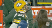 National Football League GIF by NFL