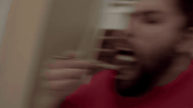 jt mbest11x GIF by Black Rifle Coffee Company