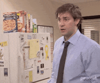 Season 5 Nbc GIF by The Office