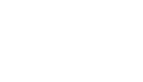 Strandkorbmanufaktur giphyupload relax garden urlaub Sticker