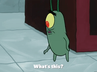 season 4 episode 13 GIF by SpongeBob SquarePants