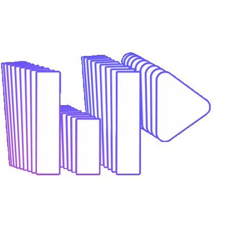magicpoststudios giphygifmaker magic magicpost magicpostproduction Sticker