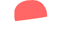 Islas Baleares Sunset Sticker by Visit Formentera
