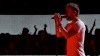 country music cmt awards 2018 GIF by CMT Music Awards