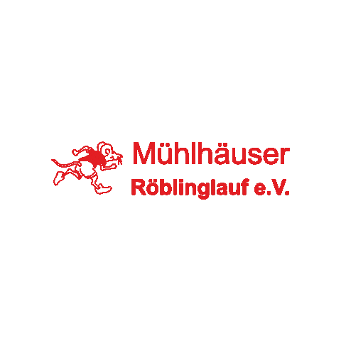 Mühlhausen Sticker by Rettungsdienstschule