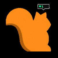 esquilomarketing marketing esquilo esquilomcd esquilomkt GIF
