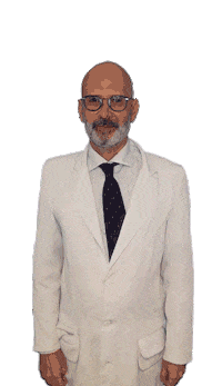 Medico Sticker by AEPIT Clinica