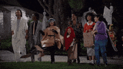 GIF by ABC Network