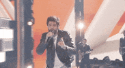 acm awards 2019 acms GIF by Academy of Country Music Awards